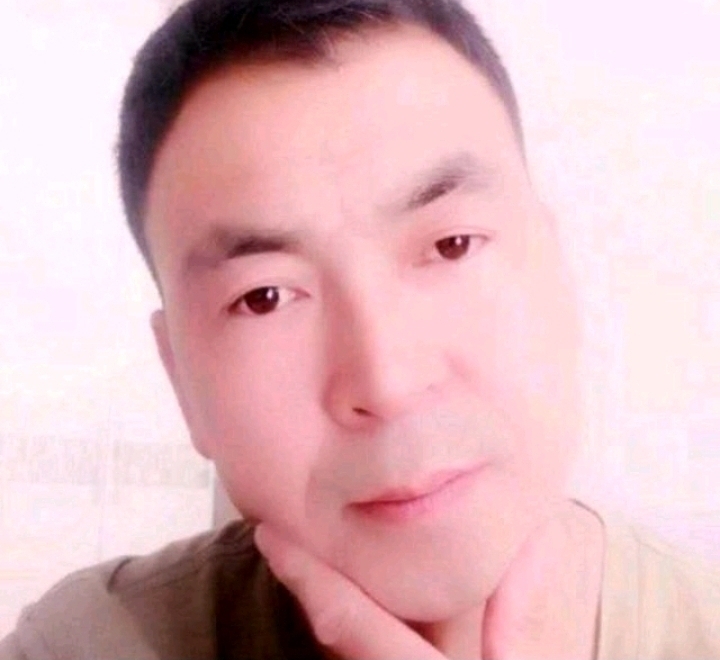 缘分的第二张照片--永安相亲网