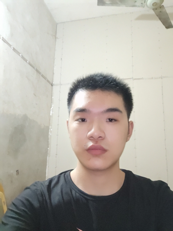 时光荏苒的第一张照片--永安相亲网