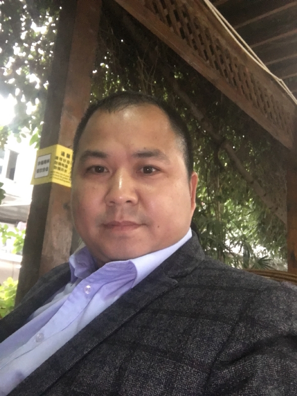 爱你一万年的第二张照片--永安相亲网