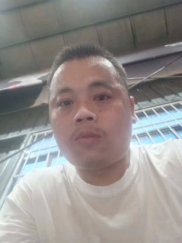 未完待旭的第一张照片--永安相亲网