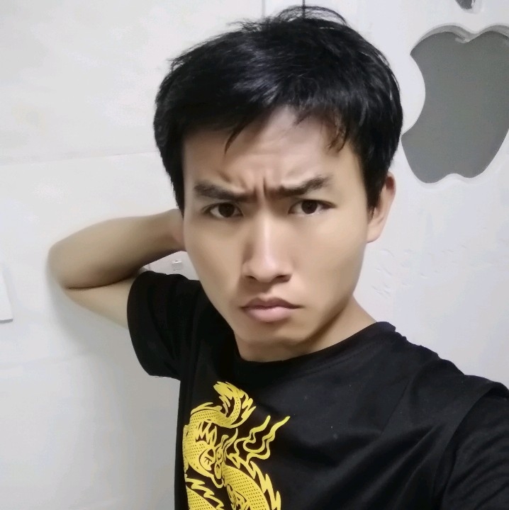 爱一个哦的第二张照片--永安相亲网