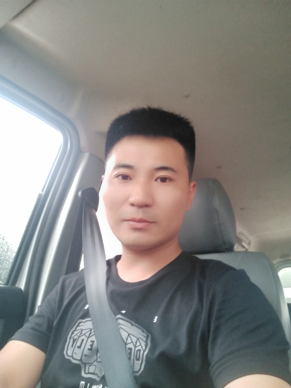 等风也等你的第二张照片--永安相亲网