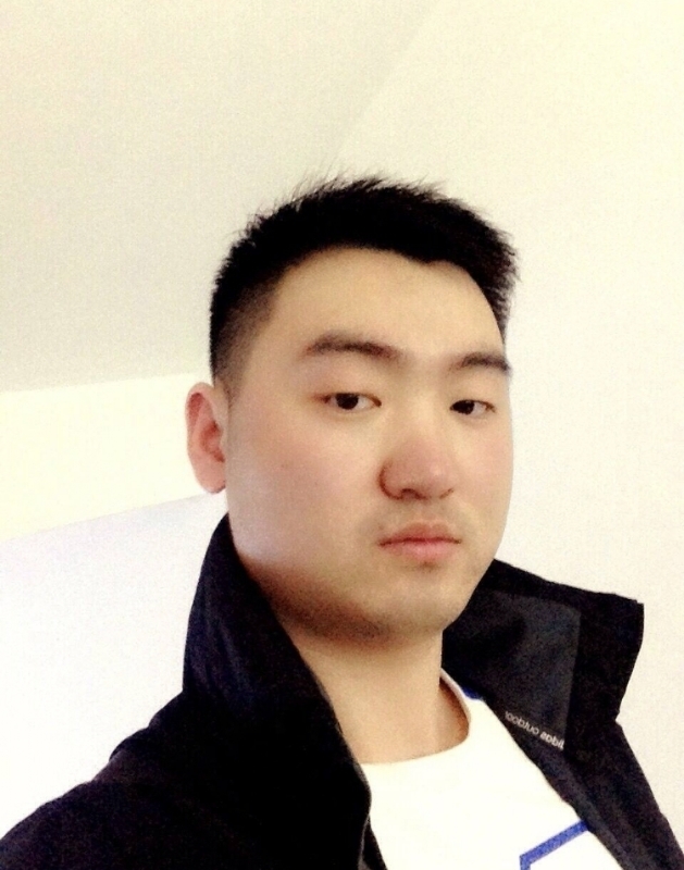 大海的第二张照片--永安相亲网
