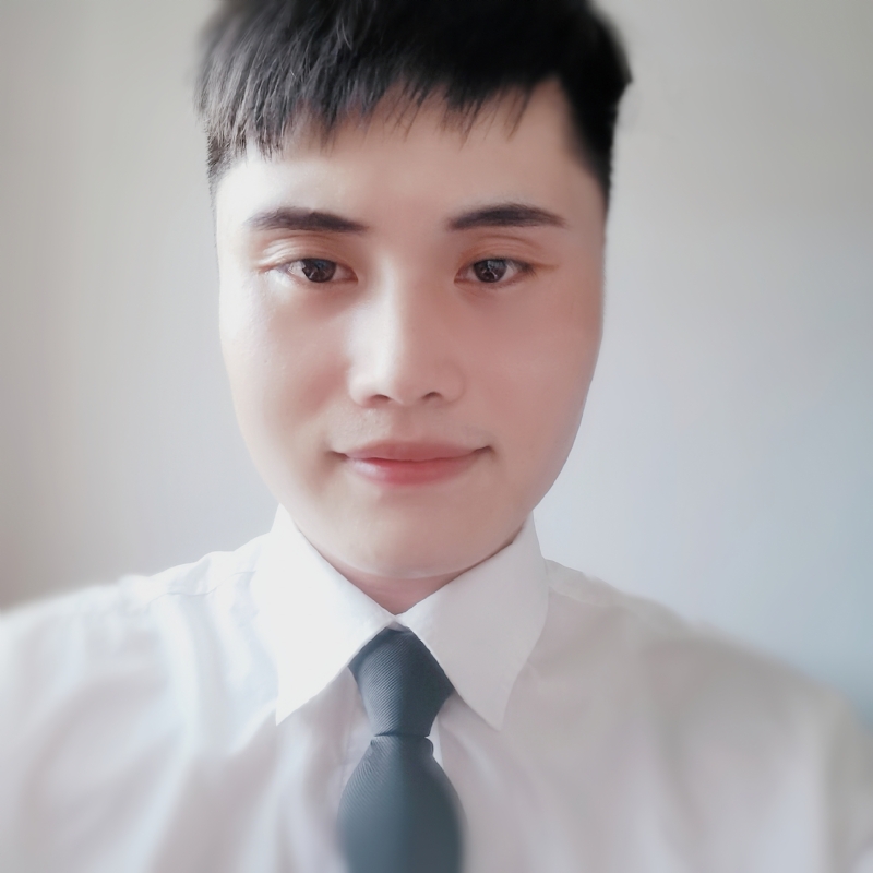 吴绪绪的第一张照片--永安相亲网