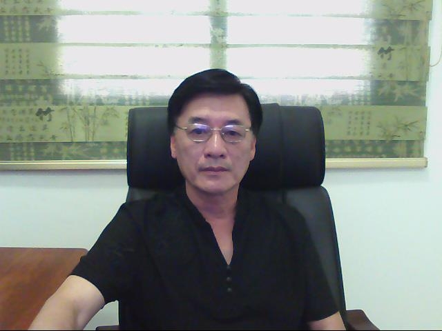 凡人老黄的第一张照片--永安相亲网