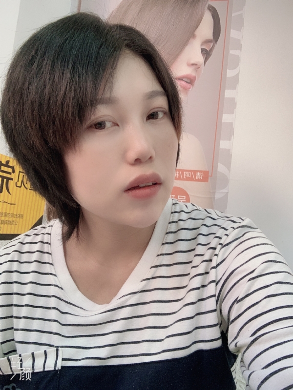 寻找爱情的第一张照片--永安相亲网