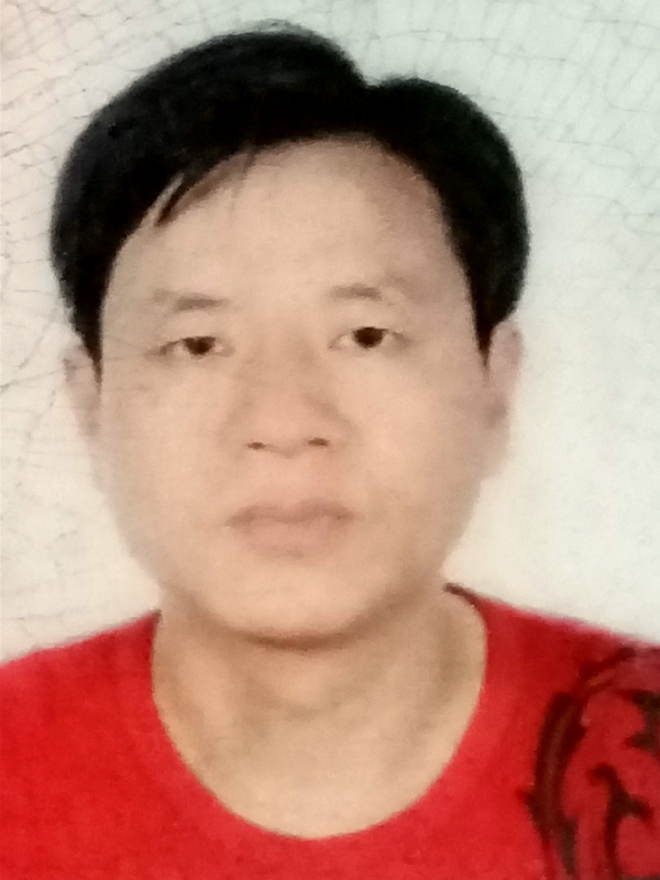 深拥你入怀的第一张照片--永安相亲网