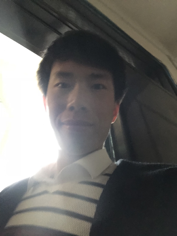 夏天的第二张照片--永安相亲网
