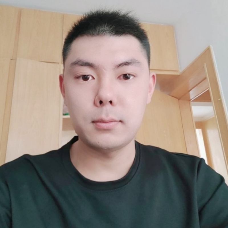 糖醋里脊的第一张照片--永安相亲网