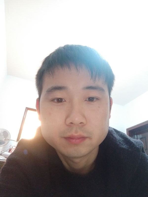 慢慢夏复夏的第一张照片--永安相亲网