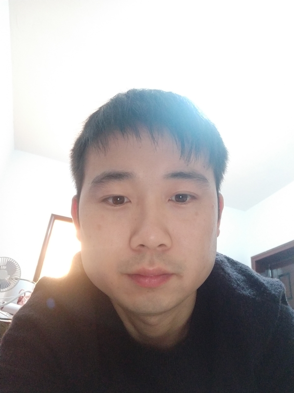 慢慢夏复夏的第二张照片--永安相亲网
