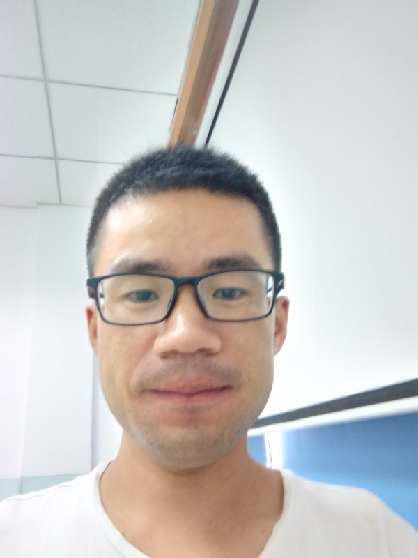苏州小如来的第一张照片--永安相亲网