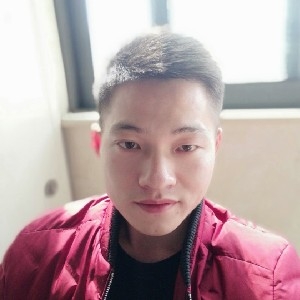遇见的第一张照片--永安相亲网