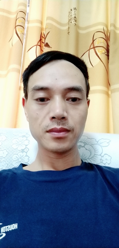 向往彩虹的第一张照片--永安相亲网