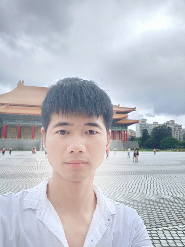 非诚勿扰的第一张照片--永安相亲网