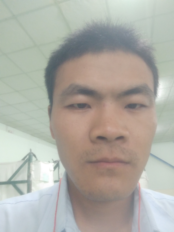 过年哦的第一张照片--永安相亲网
