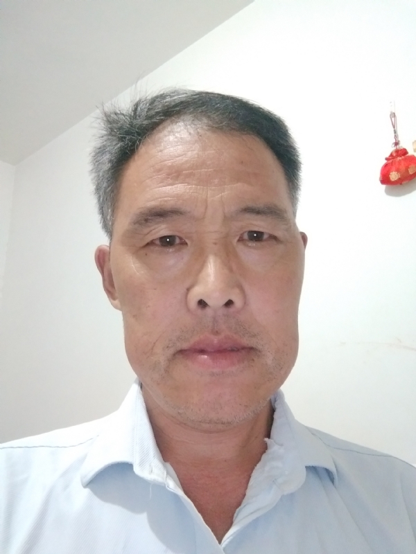 邹学辉的第三张照片--永安相亲网