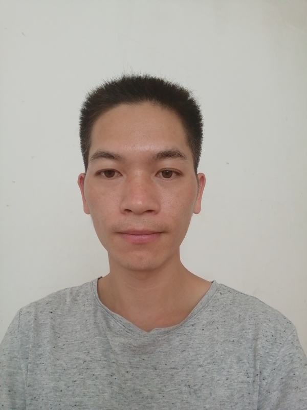 gzgs的第一张照片--永安相亲网