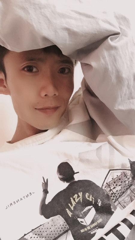倾听111的第一张照片--永安相亲网