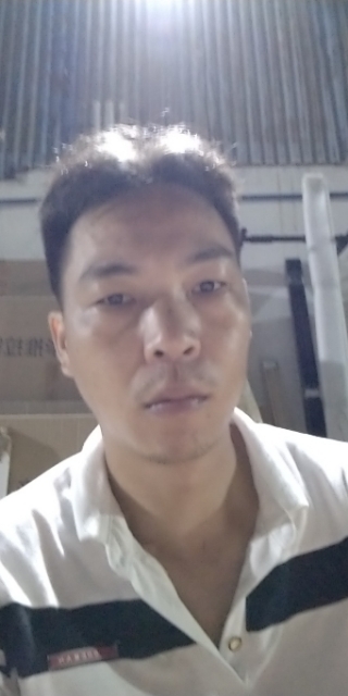 全屋定制的第一张照片--永安相亲网