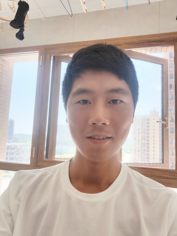 东吴的第一张照片--永安相亲网