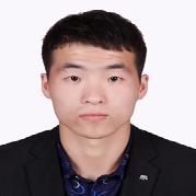 诚心诚意的第一张照片--永安相亲网