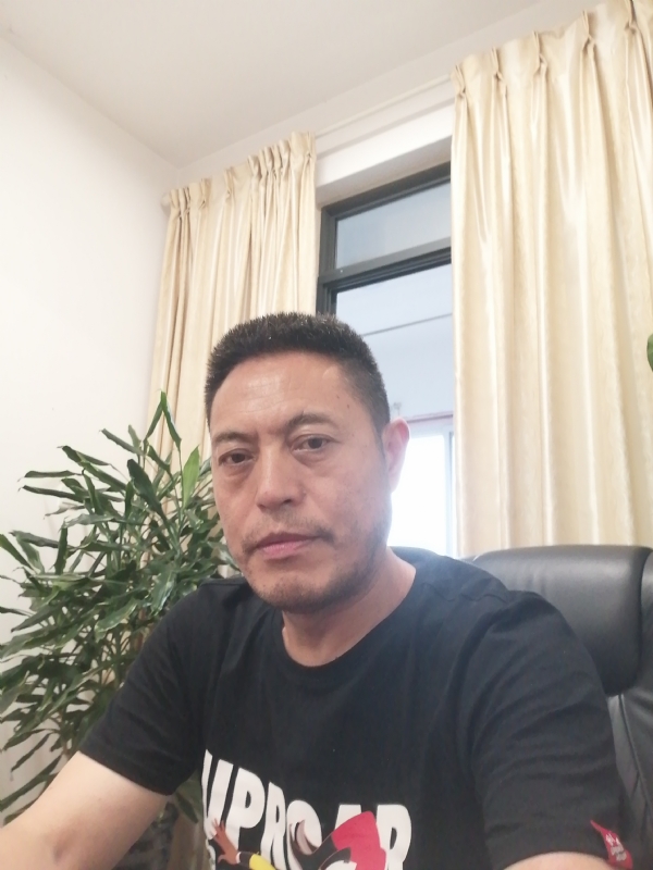沧浪之水的第三张照片--永安相亲网