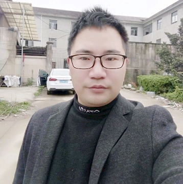 台州仙人的第二张照片--永安相亲网