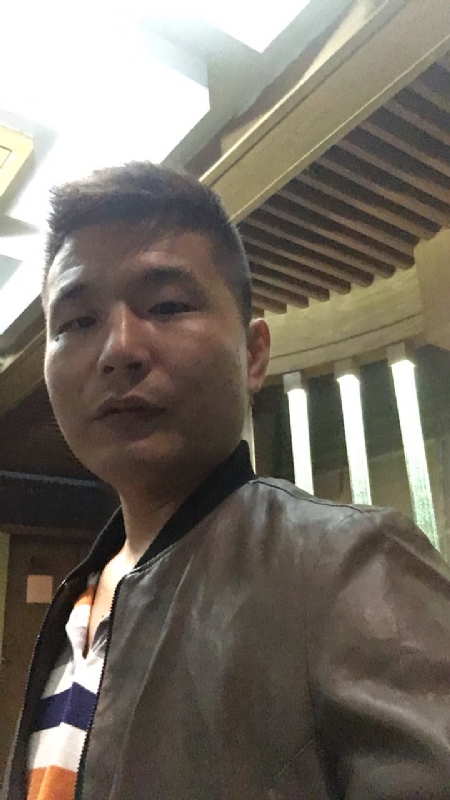 古月的第三张照片--永安相亲网