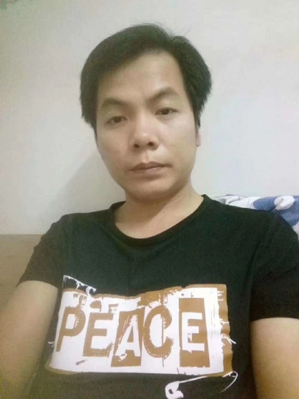 人生如梦的第一张照片--永安相亲网