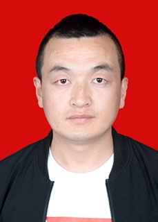 幸福人生的第一张照片--永安相亲网