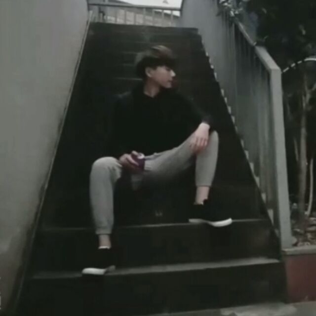 你是魔鬼吗的第一张照片--永安相亲网