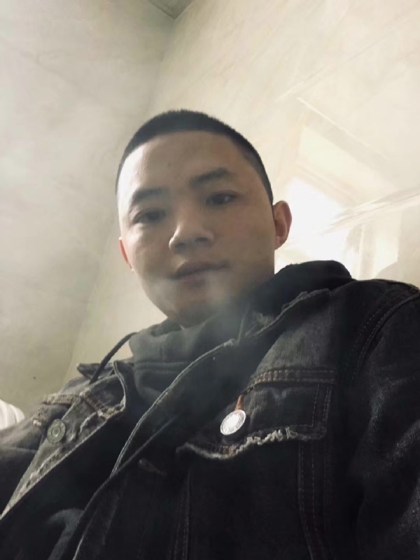来的第一张照片--永安相亲网