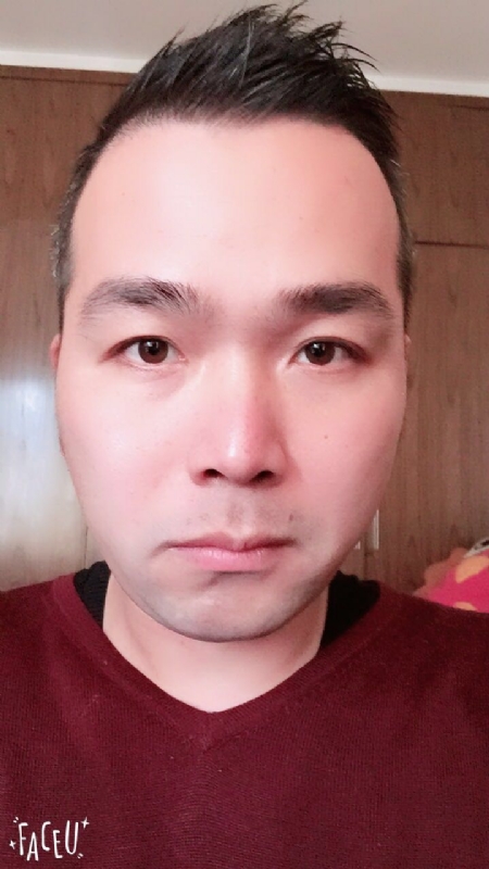 jefflua的第一张照片--永安相亲网