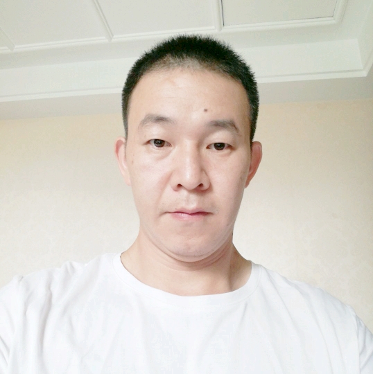 他乡客的第二张照片--永安相亲网