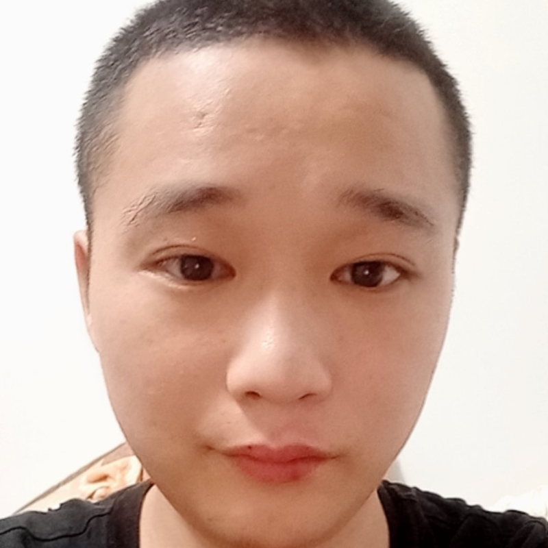 有你真好的第二张照片--永安相亲网