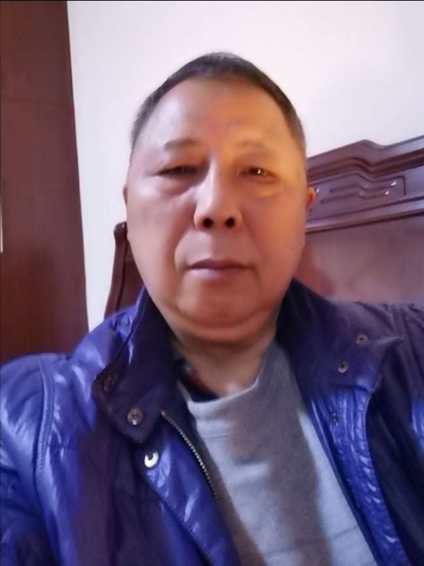 平安健康的第二张照片--永安相亲网
