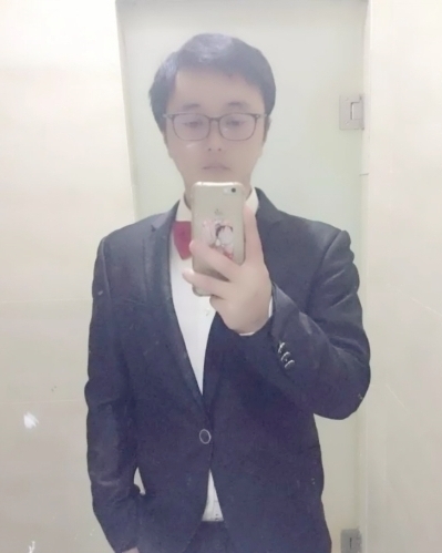 疯狂的肚子的第一张照片--永安相亲网