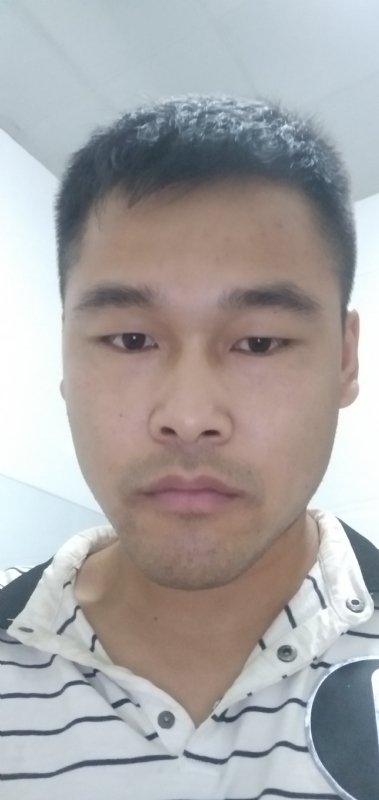 吴国龙的第一张照片--永安相亲网