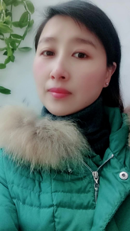 下雨的第二张照片--永安相亲网
