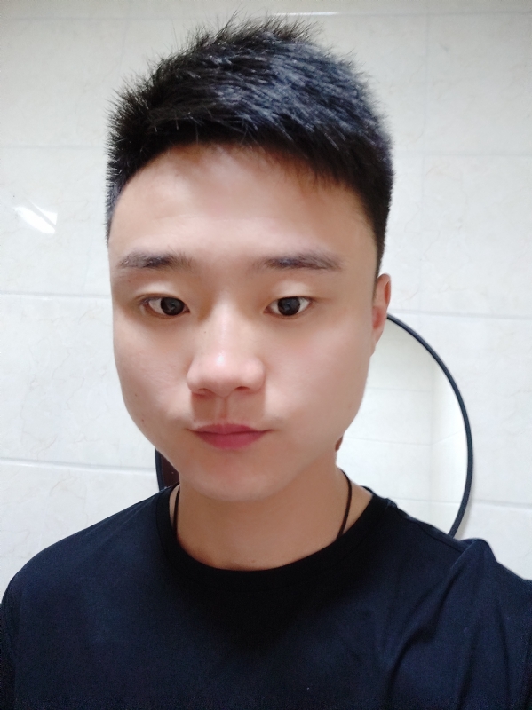 灰的第二张照片--永安相亲网