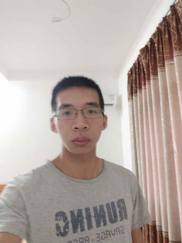 那夏日的风的第一张照片--永安相亲网