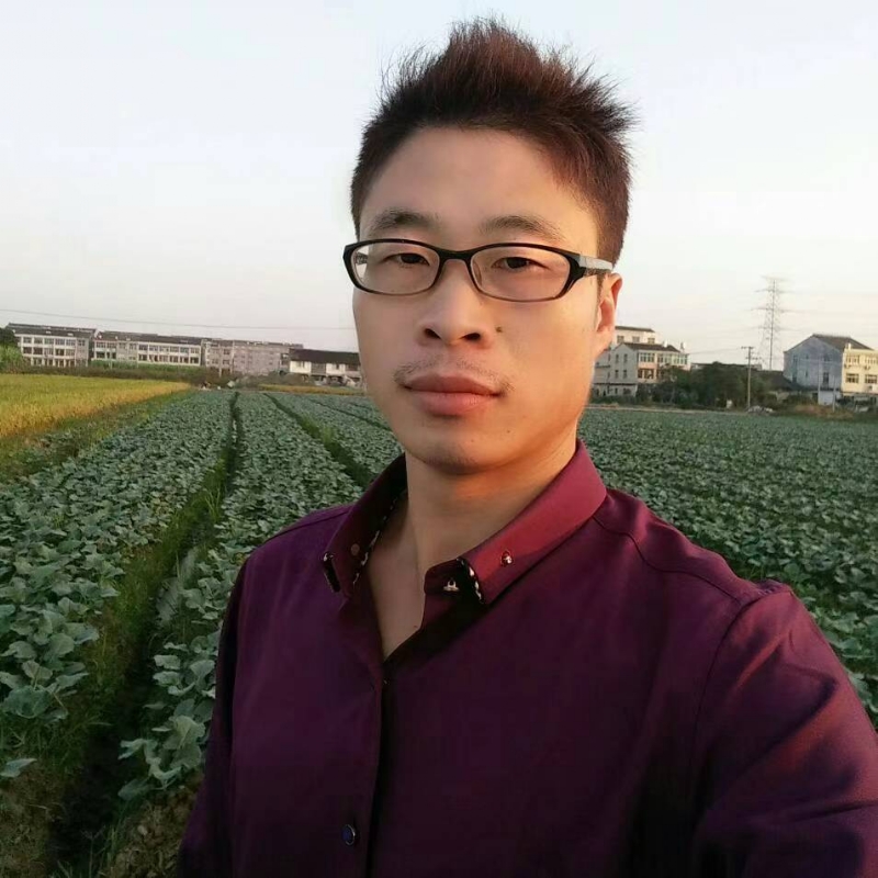 一生只为你的第一张照片--永安相亲网