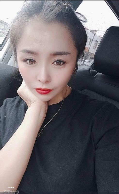 戏子的第一张照片--永安相亲网