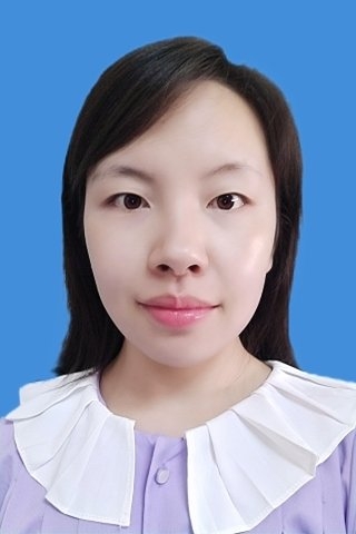 依若萱的第二张照片--永安相亲网