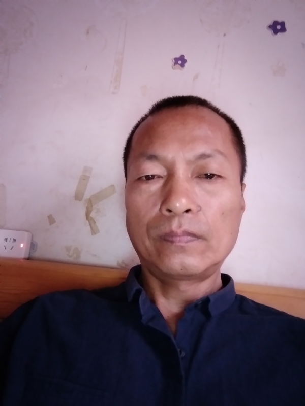 云逸的第一张照片--永安相亲网