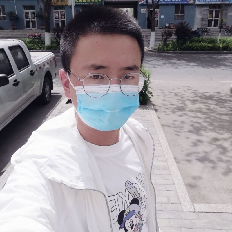 赵公子的第三张照片--永安相亲网