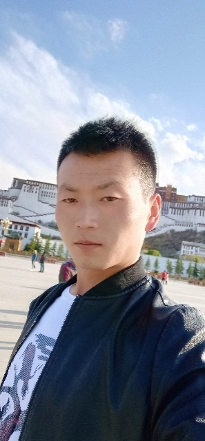 阳光下的小草的第二张照片--永安相亲网
