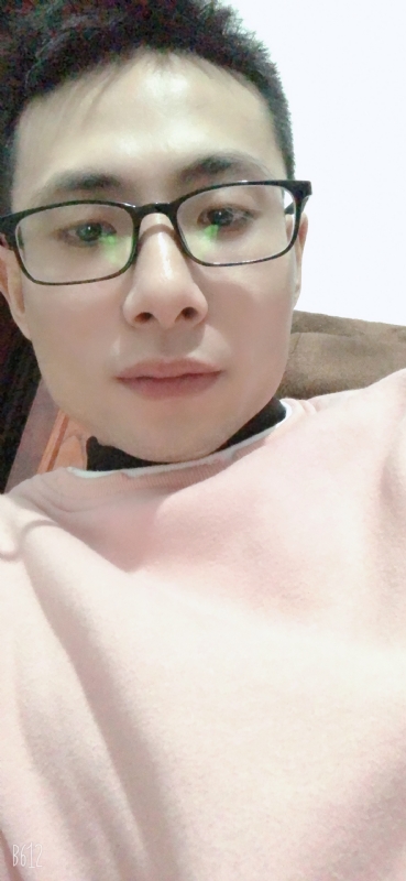 随遇而安的第二张照片--永安相亲网
