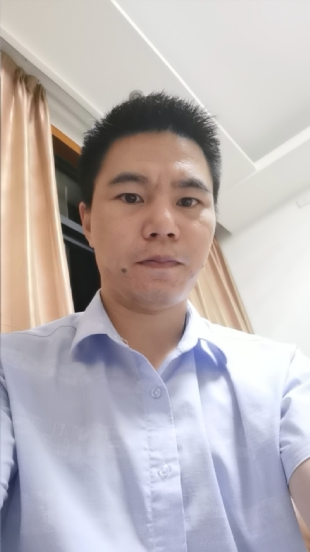 孝顺感恩的人的第一张照片--永安相亲网